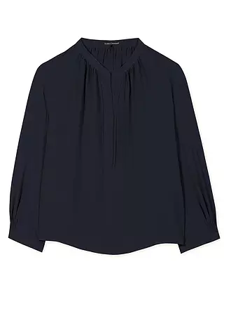 LUISA CERANO | Bluse | 